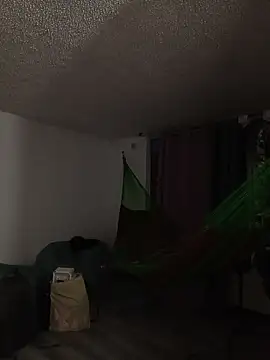 Hellen dumont online show from 29, 10, 2025