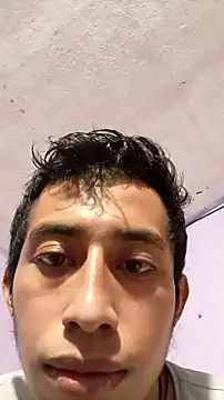 Flaquito pitudo online show from 30, 11, 2025