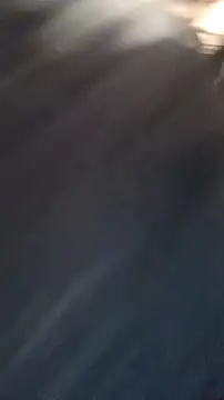 Flaquito pitudo online show from 18, 10, 2025