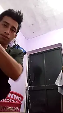 Flaquito pitudo online show from 25, 11, 2025