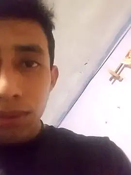 Flaquito pitudo online show from 26, 10, 2025