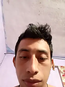 Flaquito pitudo online show from 12, 11, 2025