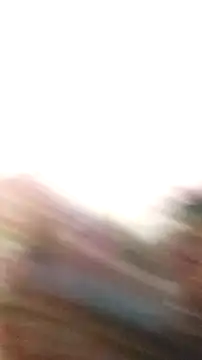 Flaquito pitudo online show from 18, 11, 2025