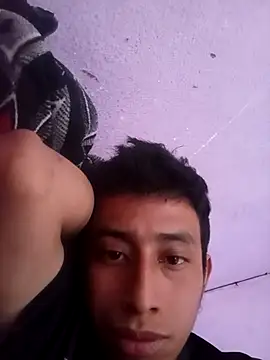 Flaquito pitudo online show from 15, 11, 2025