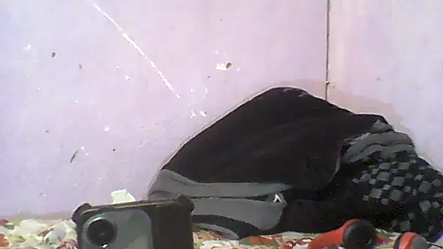 Flaquito pitudo online show from 19, 10, 2025