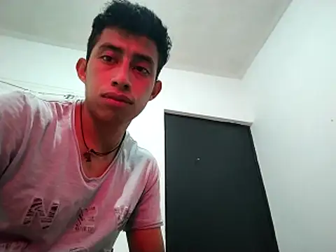 Flaquito pitudo online show from 2, 3, 2025