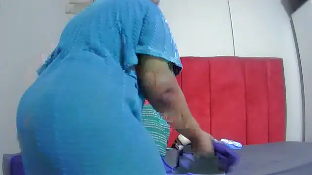 assqueenxx online show from 15, 9, 2025