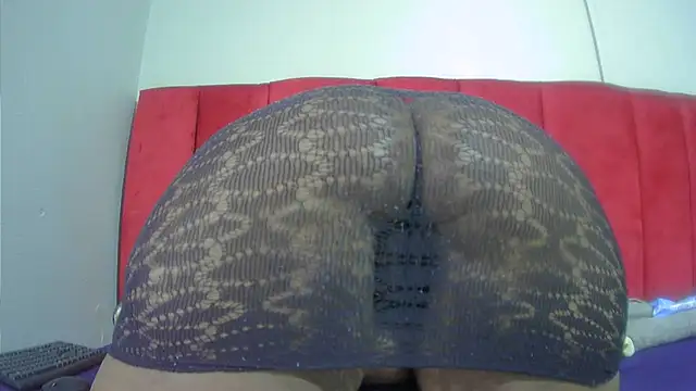 assqueenxx online show from 16, 10, 2025