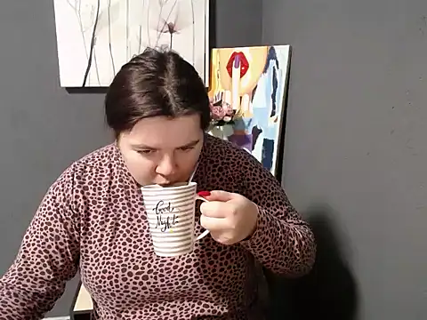 so shy online show from 5, 3, 2025