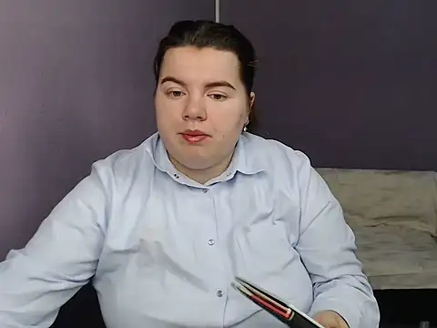 so shy online show from 10, 10, 2025