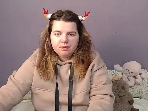 so shy online show from 15, 12, 2025