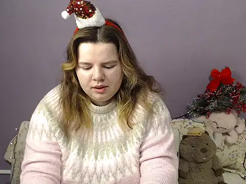 so shy online show from 19, 12, 2025