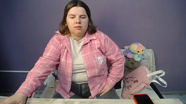 so shy online show from 1, 5, 2026