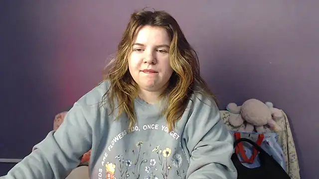 so shy online show from 8, 2, 2026