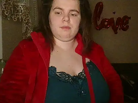 so shy online show from 23, 2, 2025