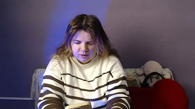 so shy online show from 10, 2, 2026