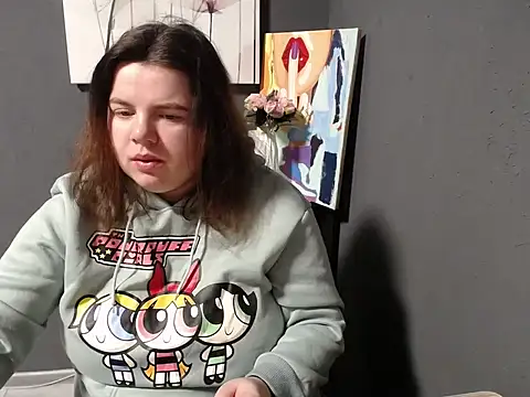 so shy online show from 21, 2, 2025
