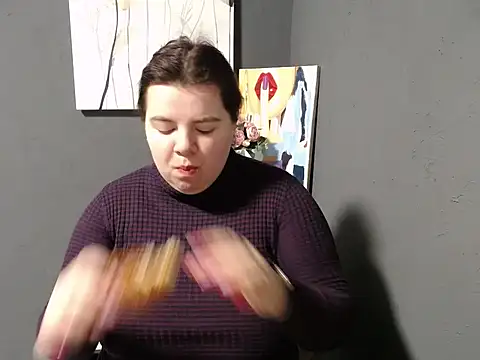 so shy online show from 26, 2, 2025