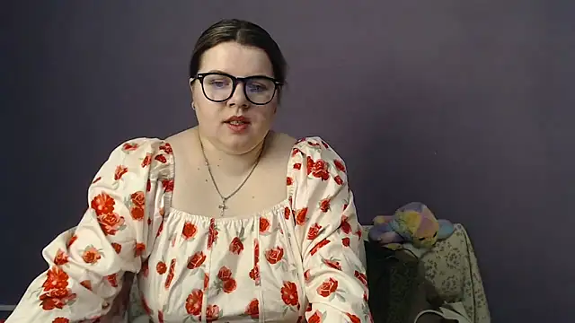 so shy online show from 8, 3, 2026