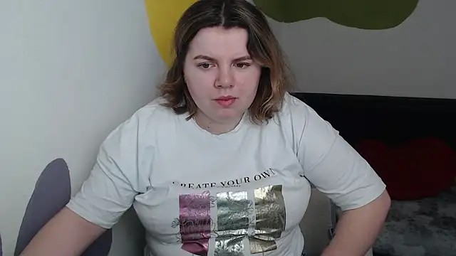 so shy online show from 27, 3, 2026