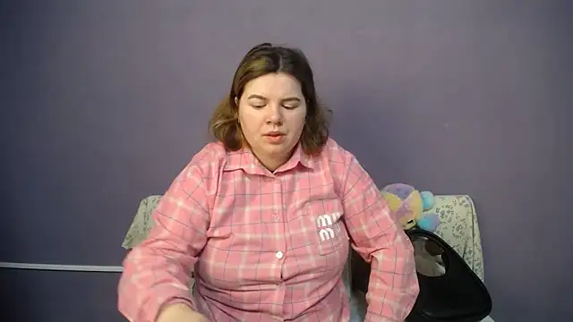 so shy online show from 18, 4, 2026