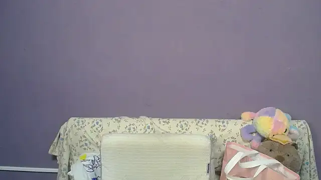 so shy online show from 8, 5, 2026
