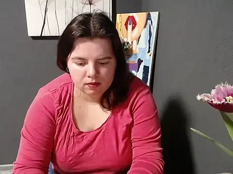 so shy online show from 11, 3, 2025