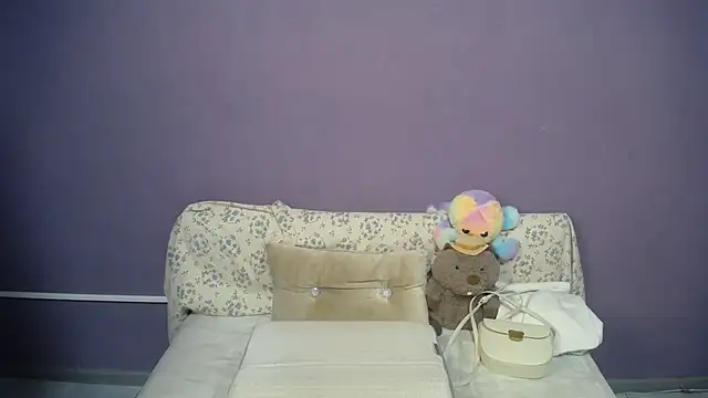 so shy online show from 30, 3, 2026