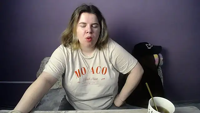 so shy online show from 6, 6, 2026