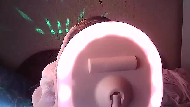 so shy online show from 24, 4, 2026