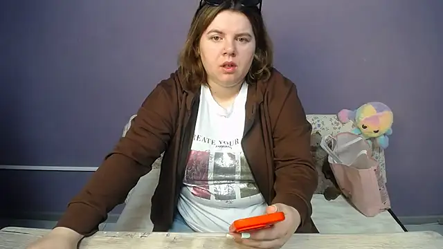 so shy online show from 16, 5, 2026
