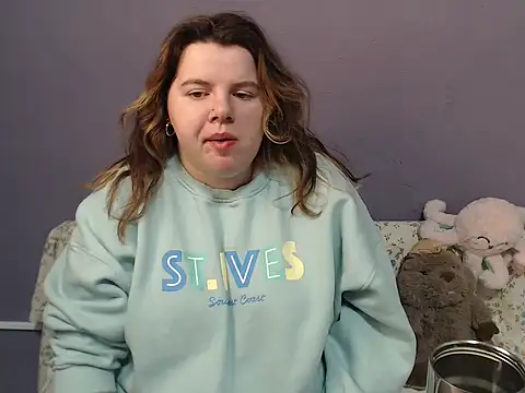 so shy online show from 4, 12, 2025