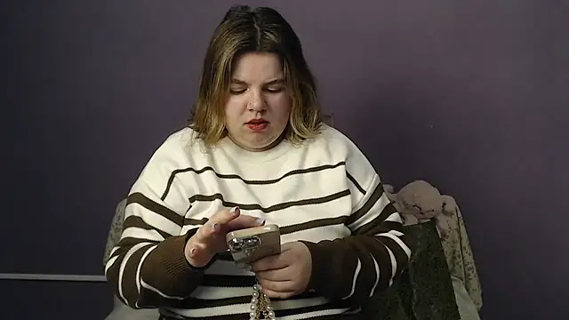 so shy online show from 2, 3, 2026