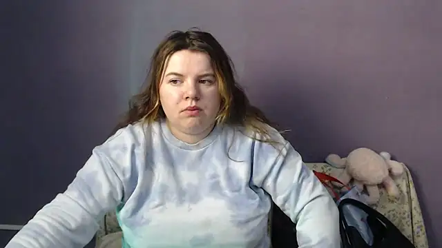 so shy online show from 6, 2, 2026