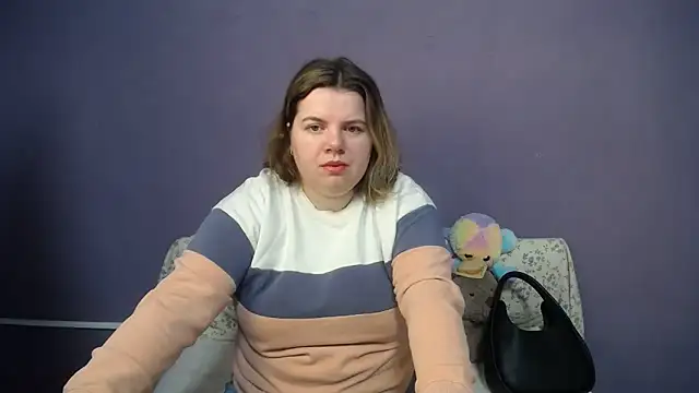 so shy online show from 2, 4, 2026