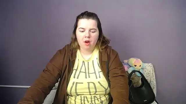 so shy online show from 23, 4, 2026