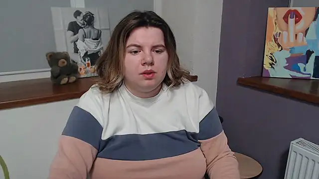 so shy online show from 9, 5, 2026