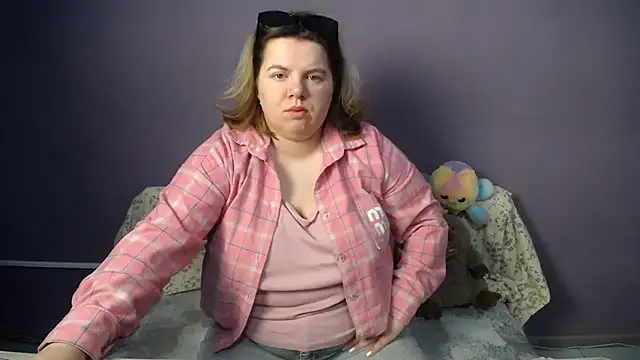 so shy online show from 23, 5, 2026