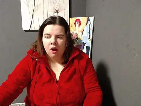so shy online show from 22, 2, 2025