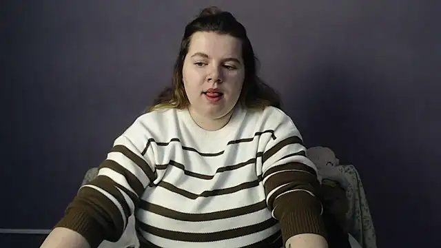 so shy online show from 24, 2, 2026