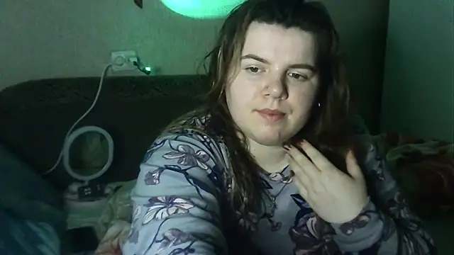 so shy online show from 6, 1, 2026