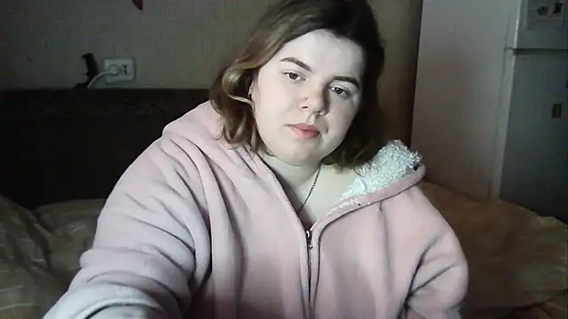 so shy online show from 22, 4, 2026