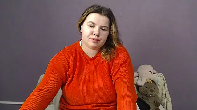 so shy online show from 23, 2, 2026