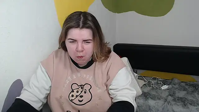 so shy online show from 9, 4, 2026