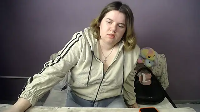 so shy online show from 30, 4, 2026
