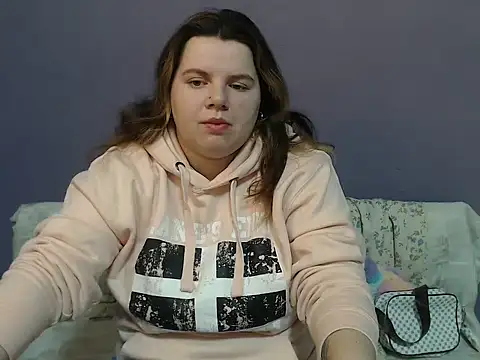 so shy online show from 21, 11, 2025