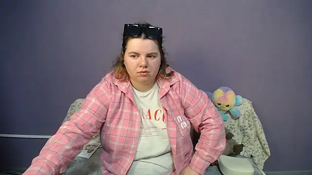 so shy online show from 26, 5, 2026