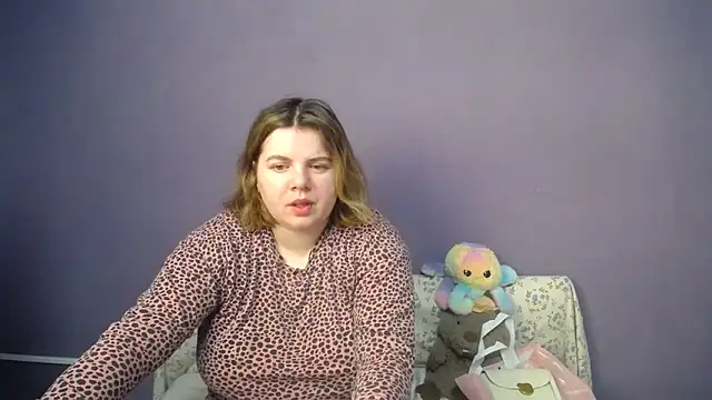 so shy online show from 21, 3, 2026