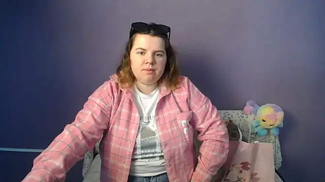 so shy online show from 15, 5, 2026