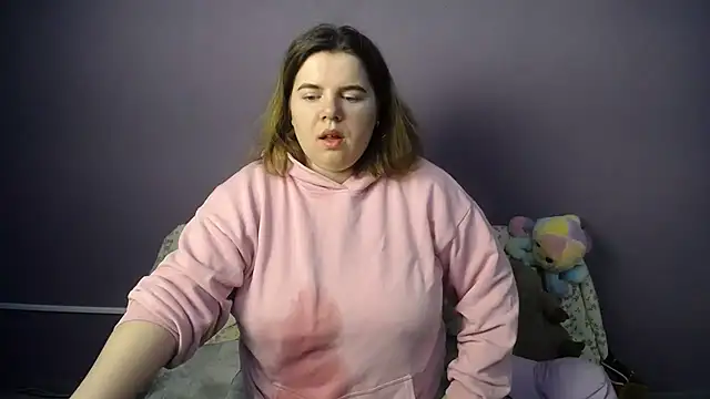 so shy online show from 29, 5, 2026